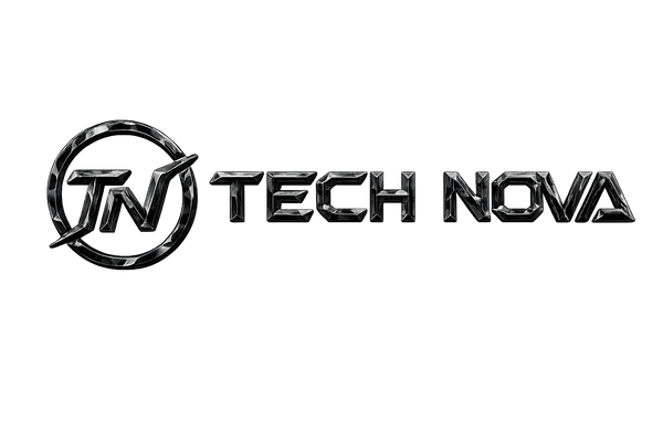 TechNova